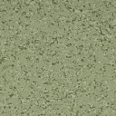 Линолеум Gerflor Mipolam Affinity 4427 Pine Forest  | FLOORDEALER
